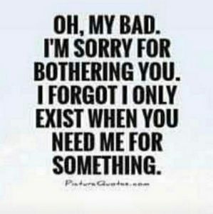 Meet your Posher, Edgar